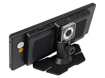 Auto multimediálna stanica BLOW 78-426 - 2