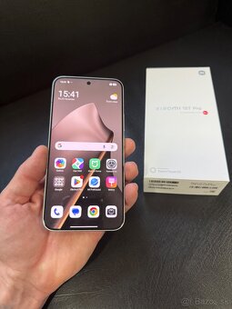 Xiaomi 15T PRO - 2
