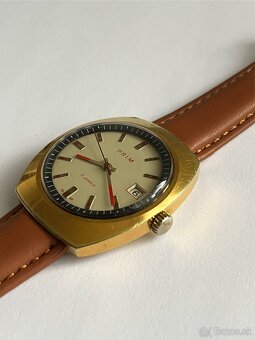 Prim soudek 68 I - 2