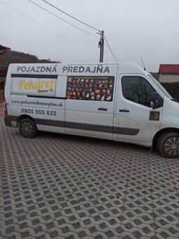 predaj - 2