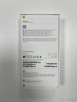 iPhone 17 Pro 256GB - 2