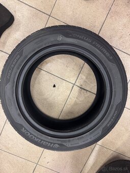 205/55r16 - 2