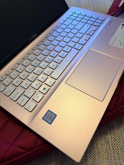 ASUS VivoBook S15 (Intel Core i5 / 12GB RAM / 512GB SSD) - 2
