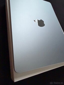 Apple Macbook Air M4 - 2