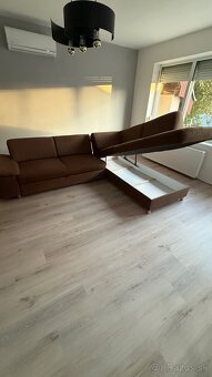 Darujem za odvoz - REZERVOVANÁ - 2