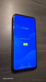 Motorola E7 Plus TOP stav - 2