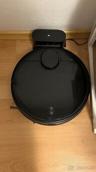Xiaomi Mi Robot Vacuum Mop P - 2