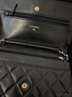 CHANEL WOC - 2