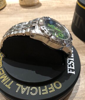 Hodinky Festina - 2