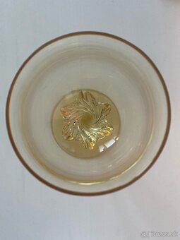 Pohare Metelak Harachov 1967 - 2