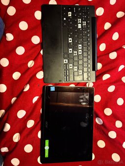 Acer Aspire Switch 10 - 2