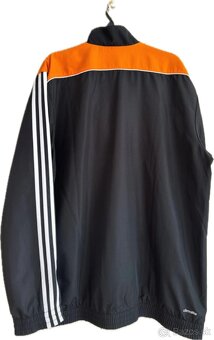 Pánska súprava Adidas Climalite - 2