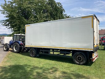 Skrinovy prives schmitz - 2