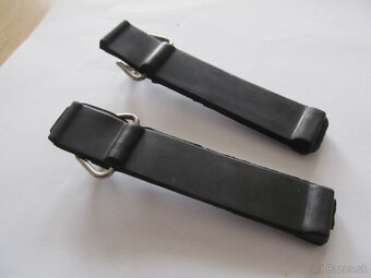 Škoda 1000, 100 - 2