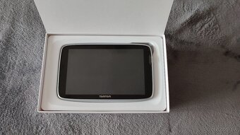 TomTom GO PREMIUM 6 - 2