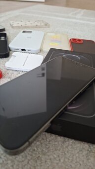 Iphone 12 Pro - 2