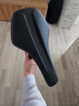 Sedlovka ctm nova - 2