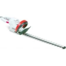 plotostrih Vari el. - 2