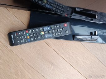 Predám TV Samsung uhlopriečka 40" - 2