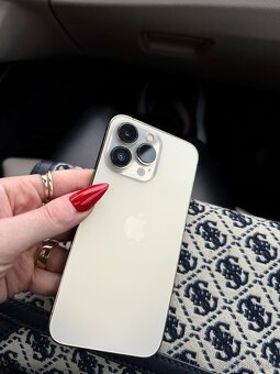 Iphone 13 pro 128gb - 2