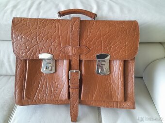 RETRO rôzne zo zbierky TOP - 2