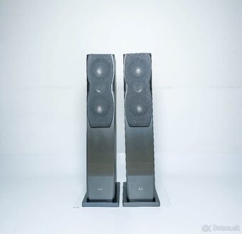 Elac FS 137 JET Titan - 2