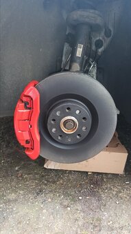 Velke brzdy vw group - 2