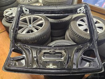 Audi A4 Allroad B8 2015- - 2