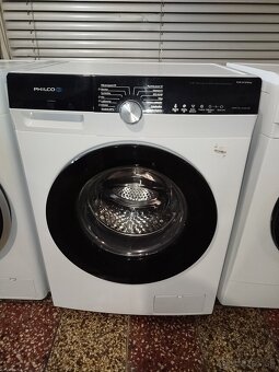 Práčka Philco 7kg na predaj - 2
