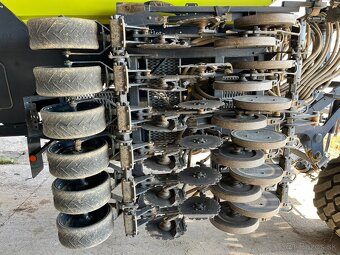 Sejacka sky easy drill 4m - 2