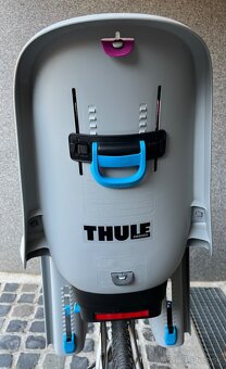 Thule RideAlong - 2