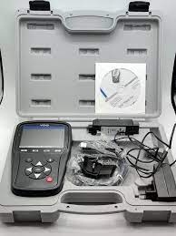 PREDÁM - zariadenie pre TPMS snímače - VDO TPMS PRO - 2