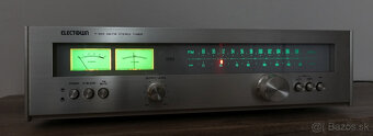 Tuner ELECTOWN T-303 AM/FM Stereo - 2