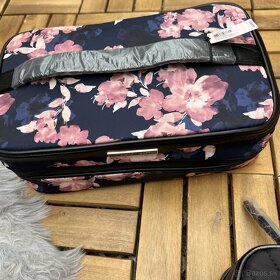 Victoria’s Secret kozmetické kufríky - 2