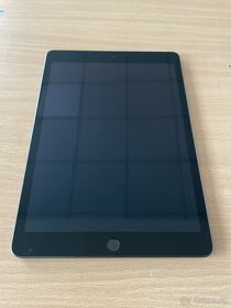 iPad 9. generácie (2021) - 2