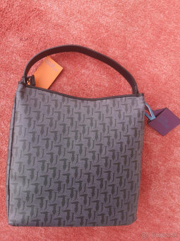 TRUSSARDI dámska kabelka - 2
