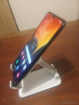 Samsung A50 - 2