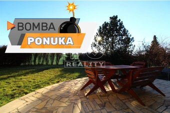 REKREAČNÝ APARTMÁNOVÝ DOM PRI PRIEHRADE LIPT. MARA -... - 2