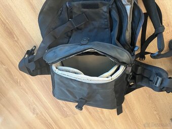 Fotobatoh Lowepro Rover AW - 2