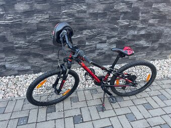 Bicykel Kellys Kiter 50 - 2