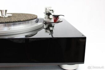 Gramofón VICTOR QL-A75 (JVC) - 2