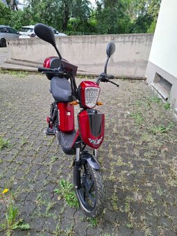 E-Babeta - 2