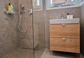 Apartment with Garage Bratislava Centrum for Rent - 2