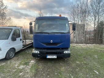 Renalt Midlum 150 - 2