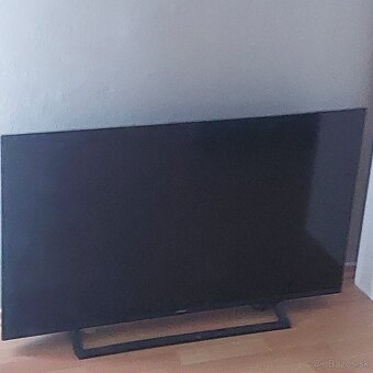 Tv - 2