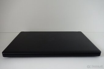 DELL Latitude E5450 - 2