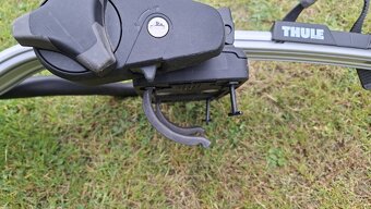 Thule ProRide 598 - 2