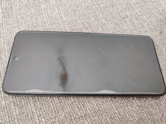 Motorola g14 - 2