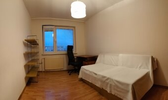 Prenajmem 1 nepriechodnú izbu - 2