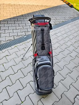 Callaway Fairway Plus HD - 2